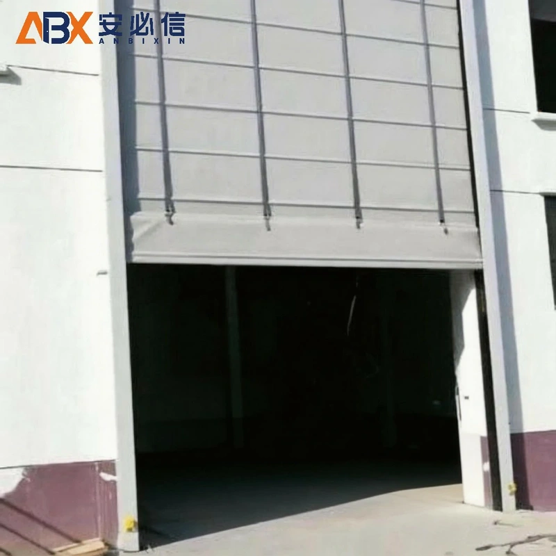 伊春市充气式门封